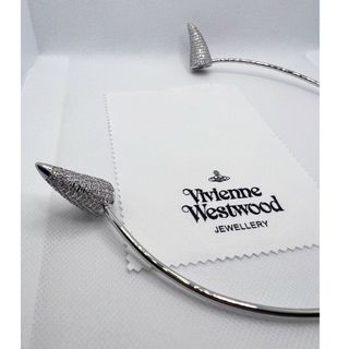 Vivienne Westwoodのフリマアイテム一覧