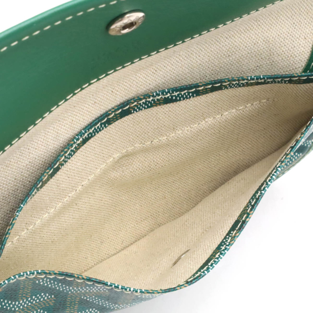 GOYARD - GOYARD ゴヤール サンルイ用ポーチ 付属品 マルチポーチ 小物