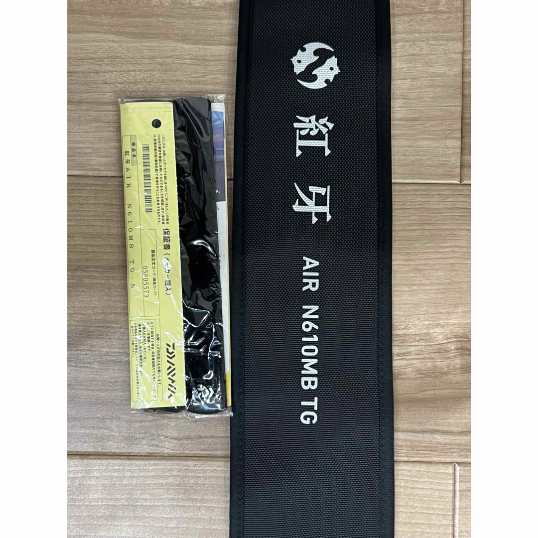 新品未使用！キャロウェイ高級OGIOドーナッツ柄オジオキャディバッグ