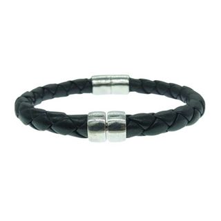 BOTTEGA VENETA（ブレスレット）のフリマアイテム一覧