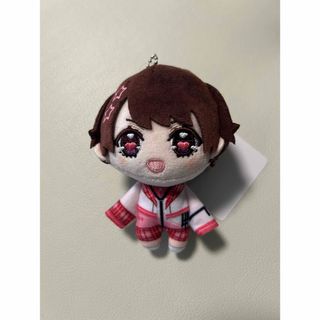 たいよう らぶしっくのフリマアイテム一覧