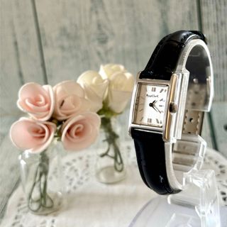 MARGARET HOWELL（腕時計）のフリマアイテム一覧