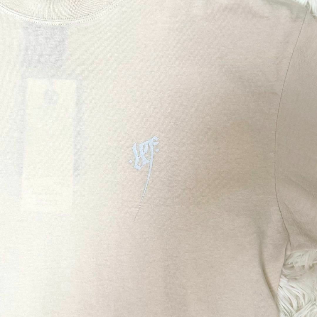 VOLTAGE CONTROL FILTER/ヴォルテージコントロールフィルターの通販 by