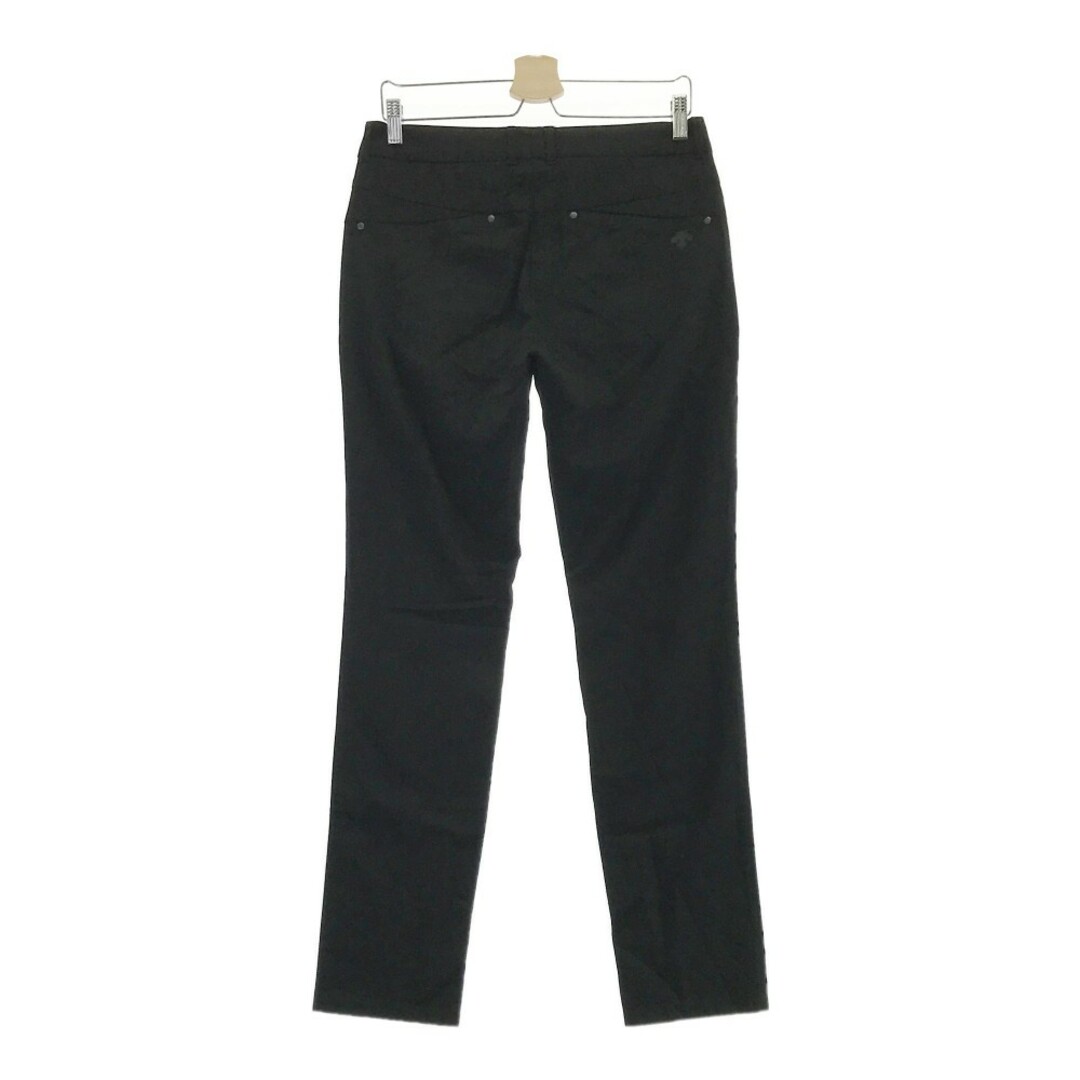 美品 デサントゴルフ メンズパンツM ウェスト79 【公式通販】