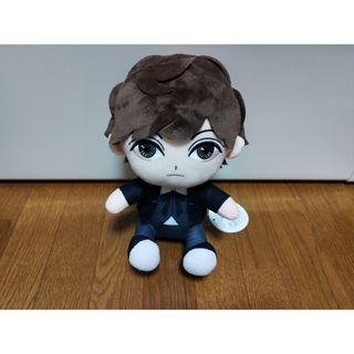 L'Arc～en～Cielのフリマアイテム一覧