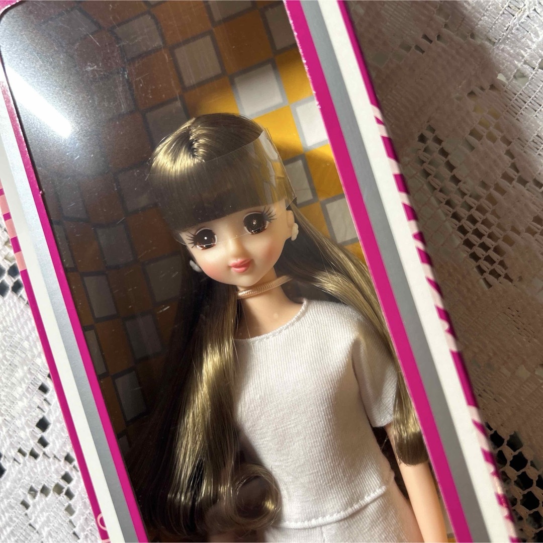 00429『不良番長 一獲千金』B2判映画ポスター非売品劇場公開時オリジナル物