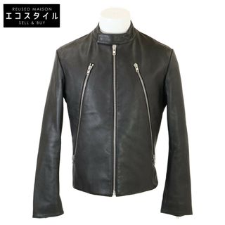 Maison Margiela（旧Maison Martin Margiela）（ライダースジャケット