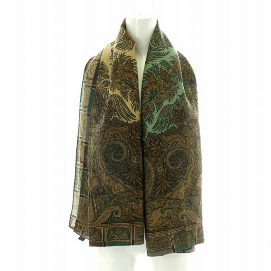 エトロショール 【公式通販】