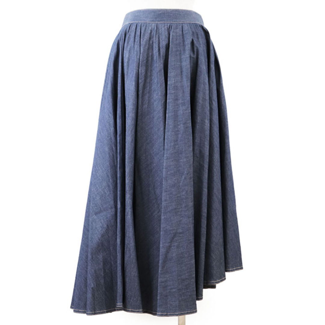 Christian Dior - 【美品】Christian Dior クリスチャンディオール