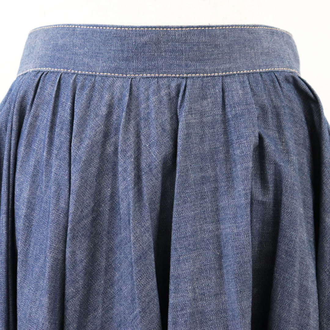 Christian Dior - 【美品】Christian Dior クリスチャンディオール