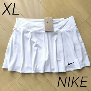 NIKE - NIKE テニスウェア 12usop フェデラーモデル フルセット【L】の