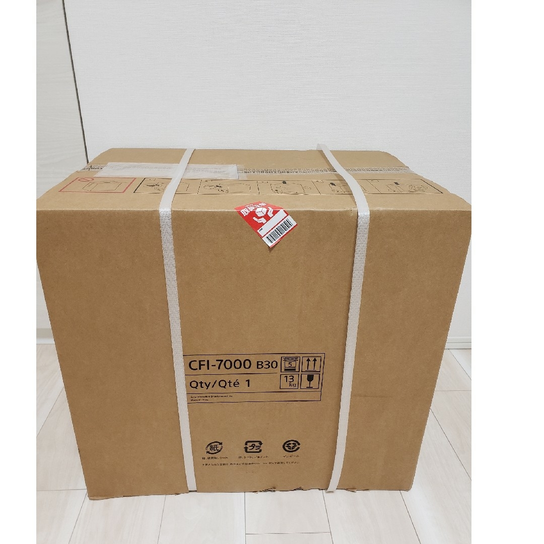 PlayStation - 新品未開封PS5 Pro 30周年アニバーサリーリミテッド