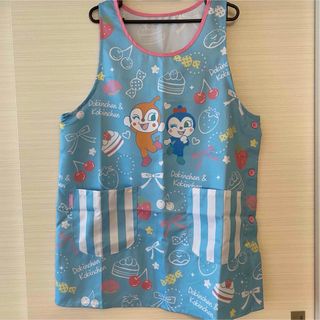 アンパンマン（その他）のフリマアイテム一覧