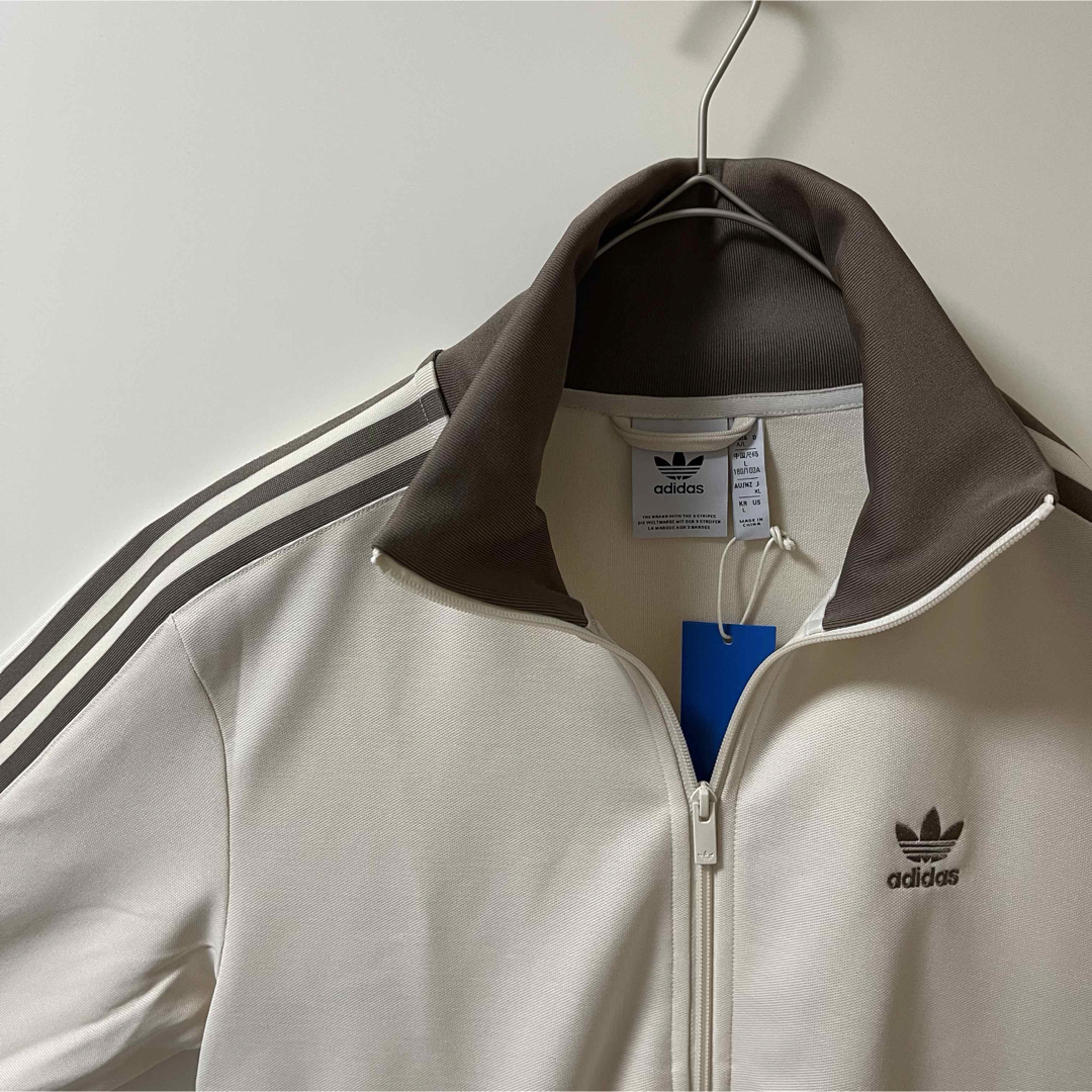 adidas Originals - 新品3XL】NMB山本彩 アディダストラックジャケット