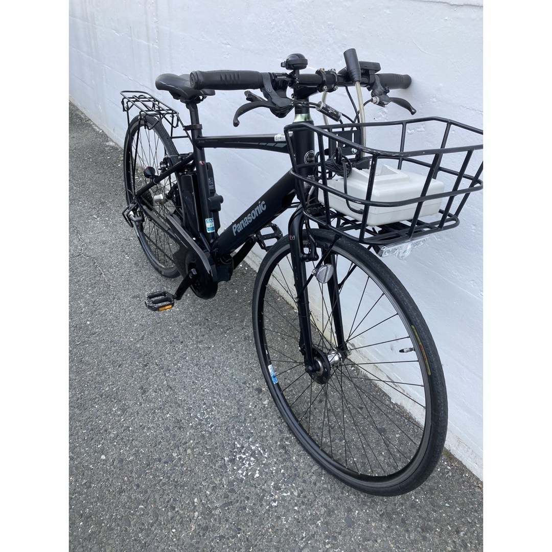 1549業界最長12ヶ月保証付！送料無料エリア多数！安全整備済み！電動