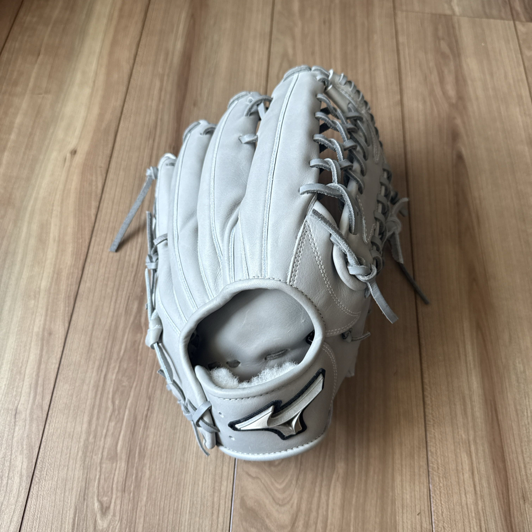 直接受け取り可能】バレエバー 3m