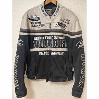 YeLLOW CORNの中古フリマアイテム一覧