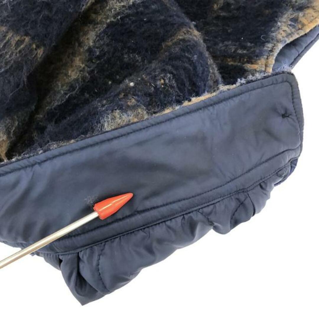 SON OF THE CHEESE - SON OF THE CHEESE / サノバチーズ | Quilt CPO