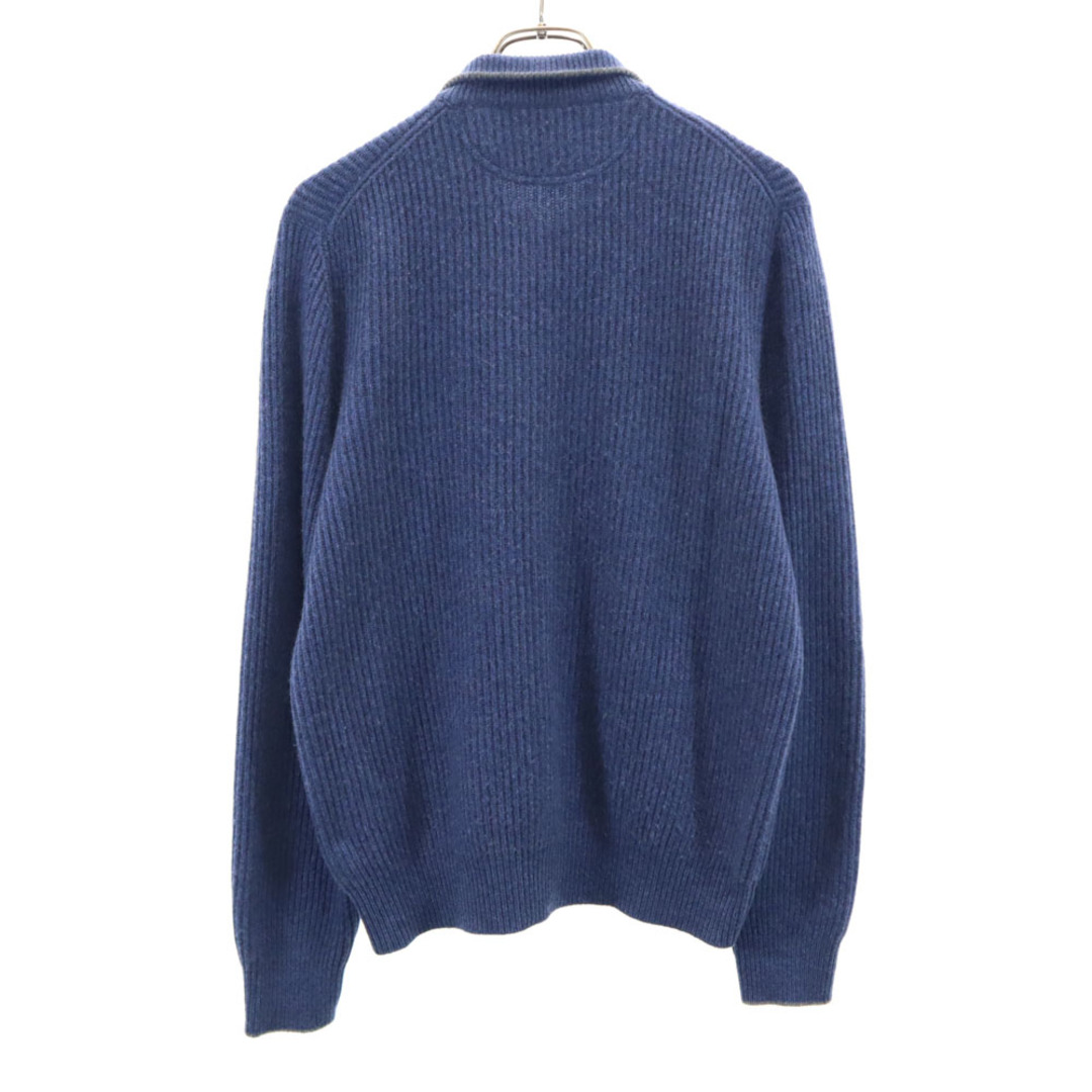 Brunello Cucinelli ブルネロクチネリ ニット カシミア100 公式通販 美