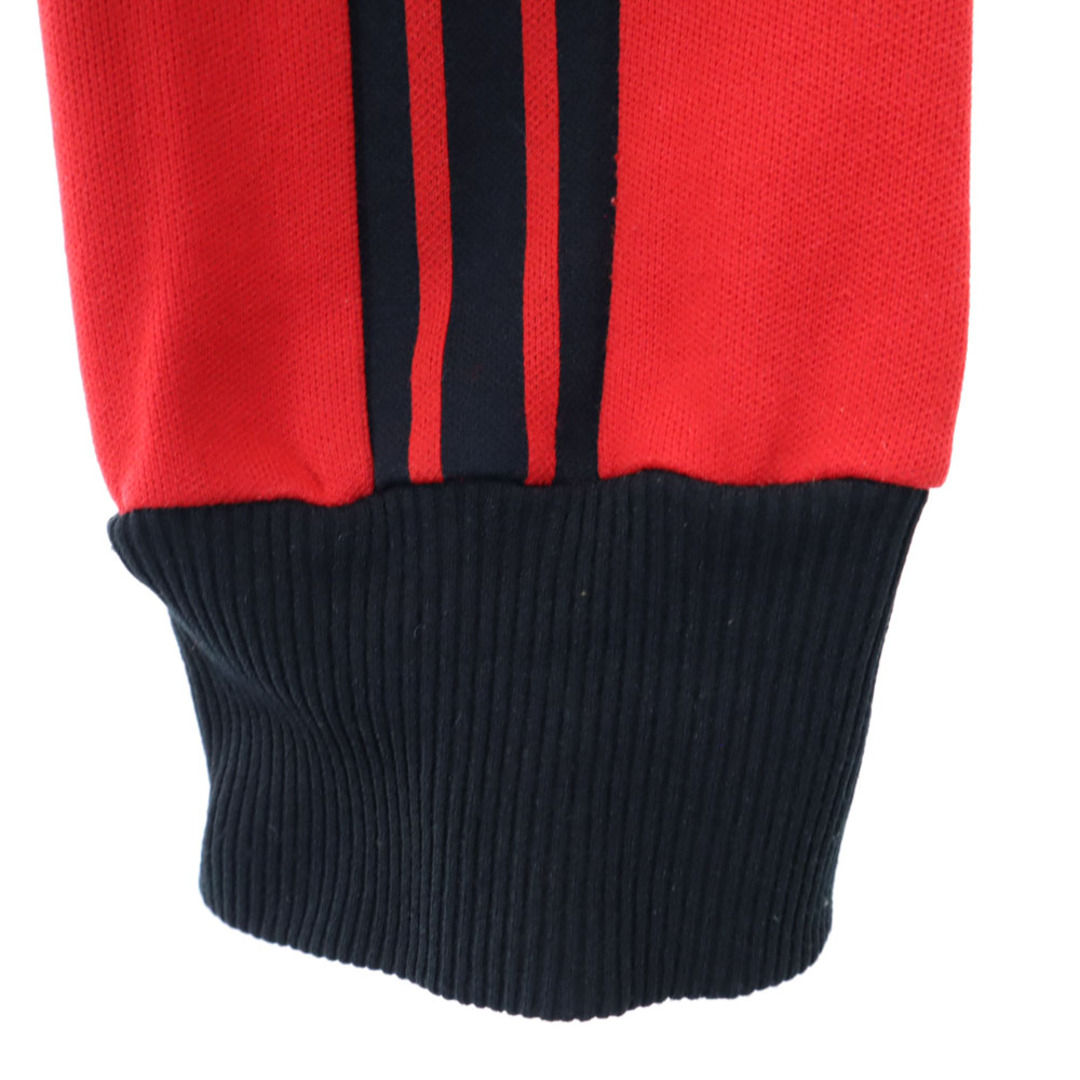 adidas - アディダス 70s ATS-30 デサント製 西ドイツタグ