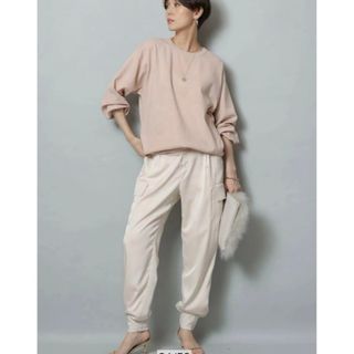 Apuweiser-riche（ワークパンツ/カーゴパンツ）のフリマアイテム一覧