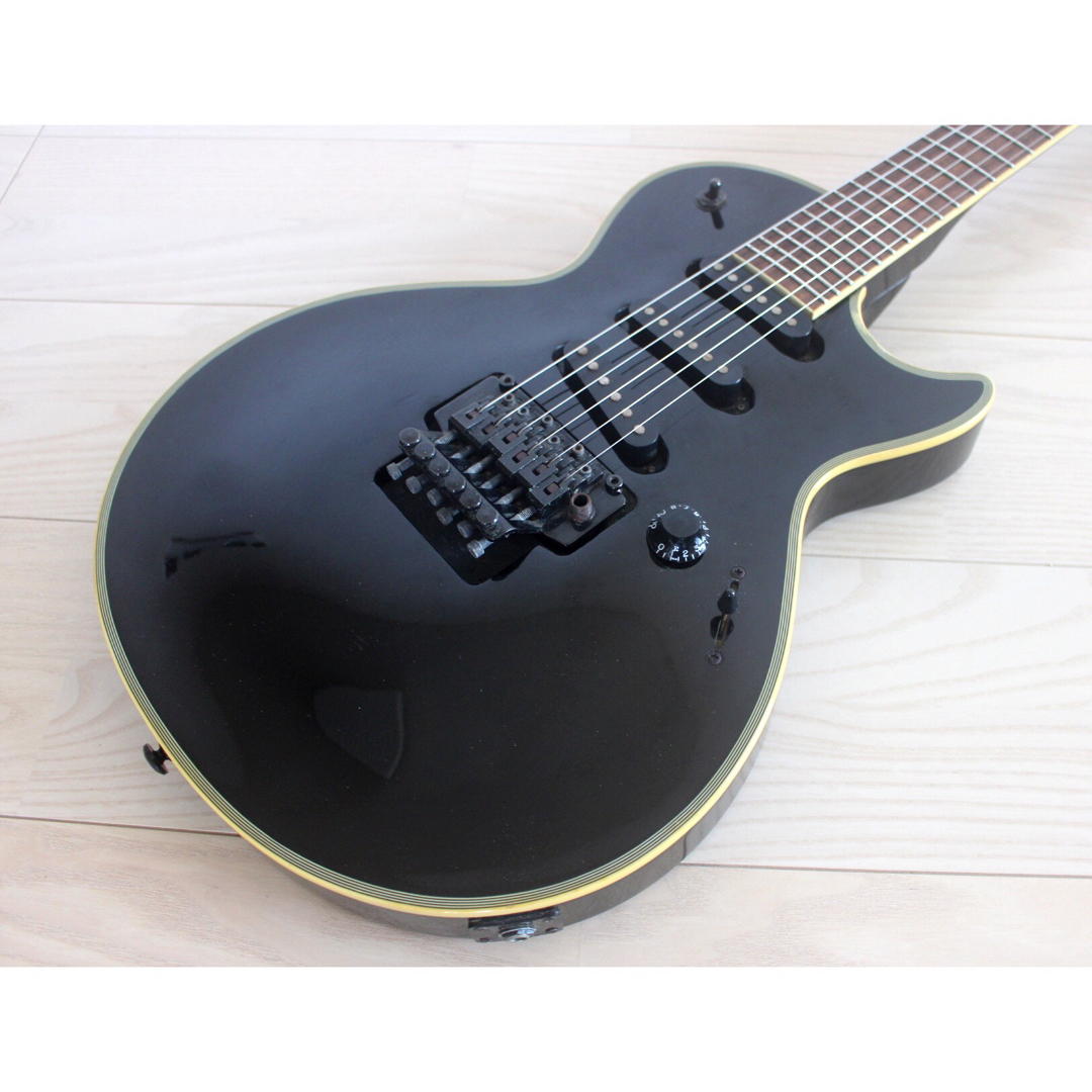 グラスルーツ ルナシー スギゾGrassRootsグラスルーツ G-S-58HR3