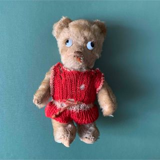 2366825361.jpg?1725687667