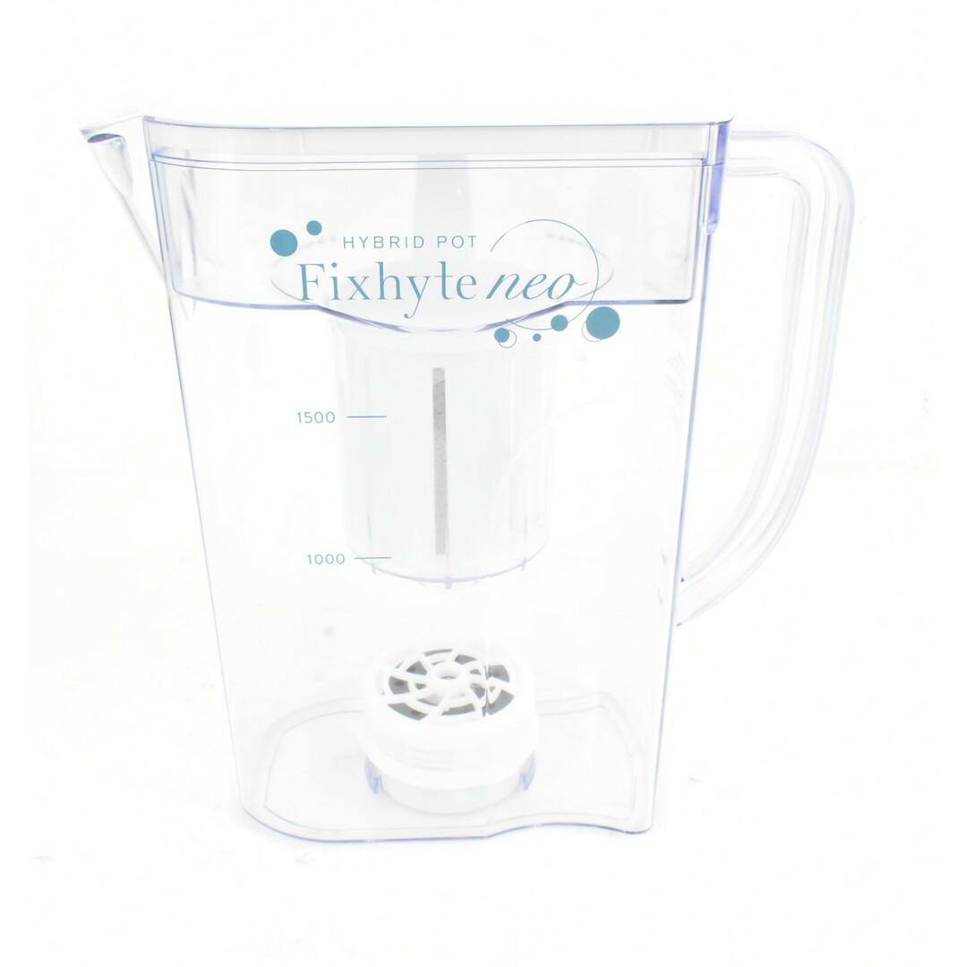 新品未使用】ヨサ YOSA フィクサイトネオ