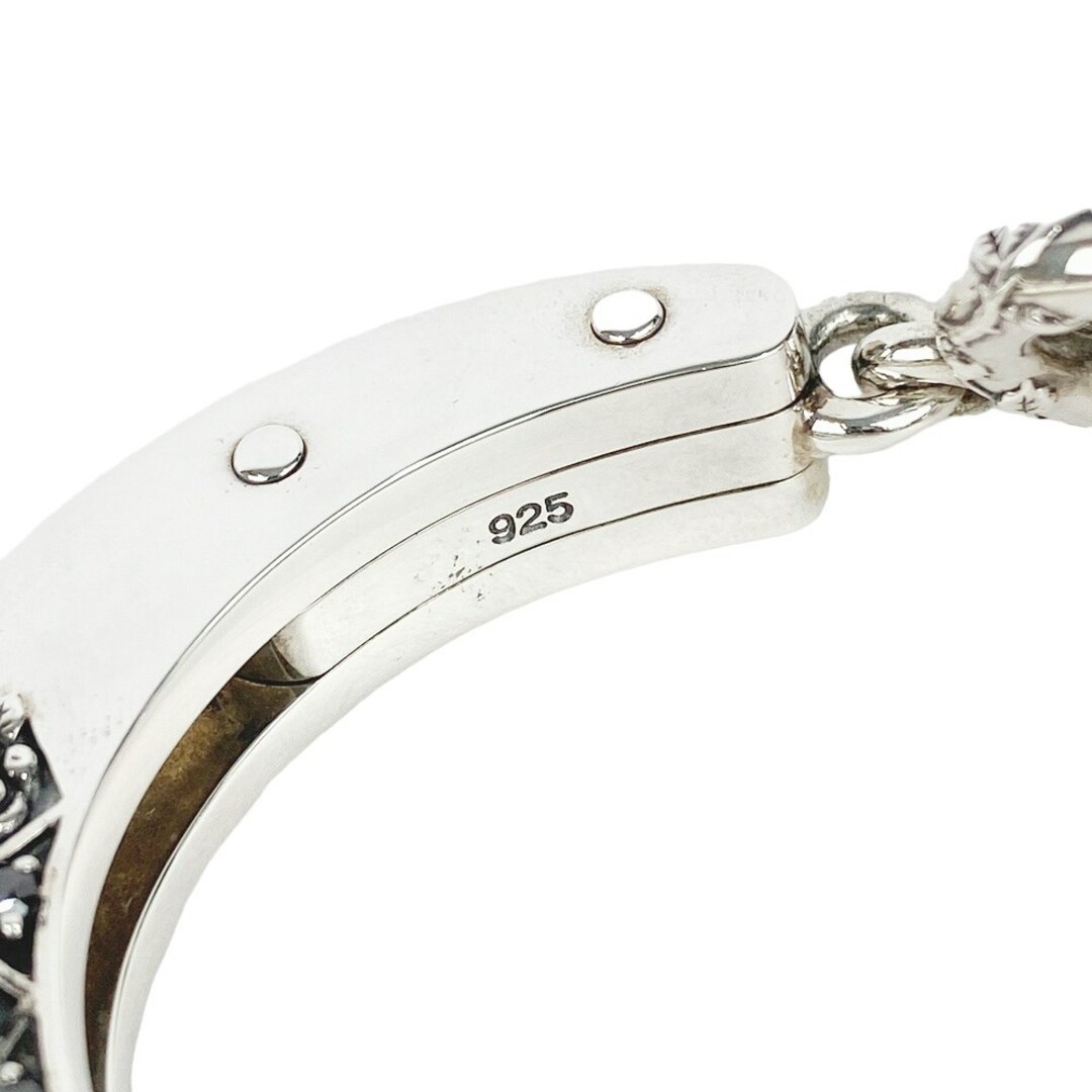 Justin Davis - □新同□ ジャスティンデイビス 土屋アンナ コラボ