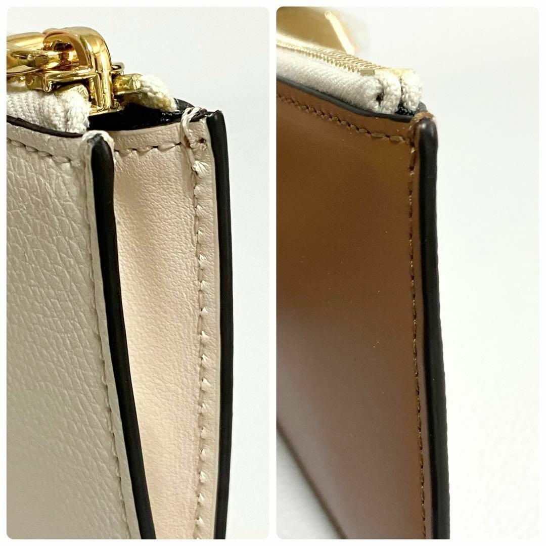 STUDIOUS モッズコート STUDIOUS別注 M-51 モッズコート（モッズコート