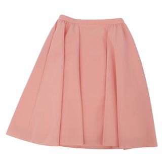 FOXEY（ひざ丈スカート ・ ピンク/桃色系）のフリマアイテム一覧