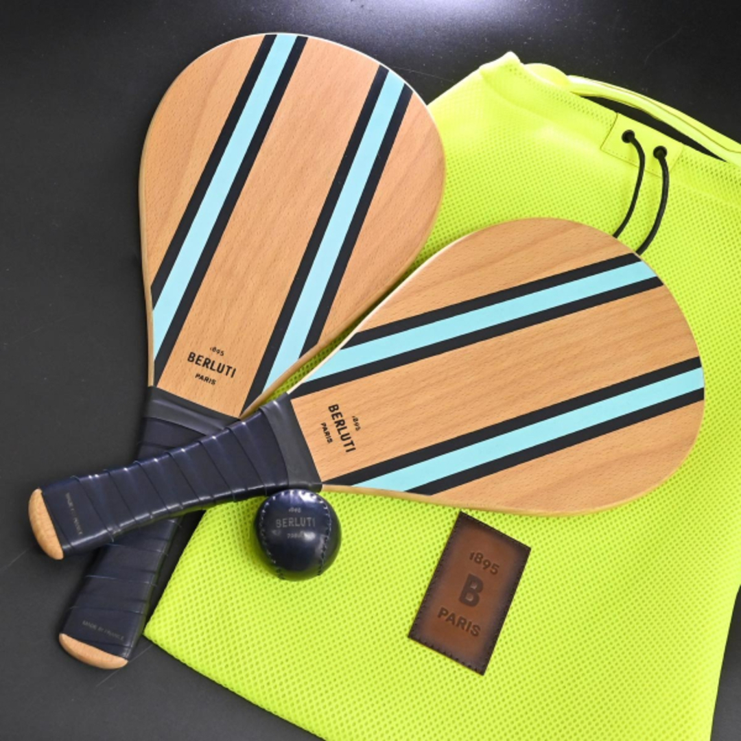 テニスラケット 展示用 希少 B テニスラケット展示用希少 B