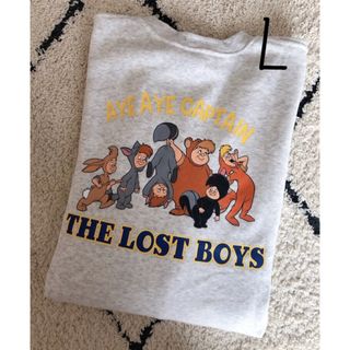 2389102609.jpg?1727754491