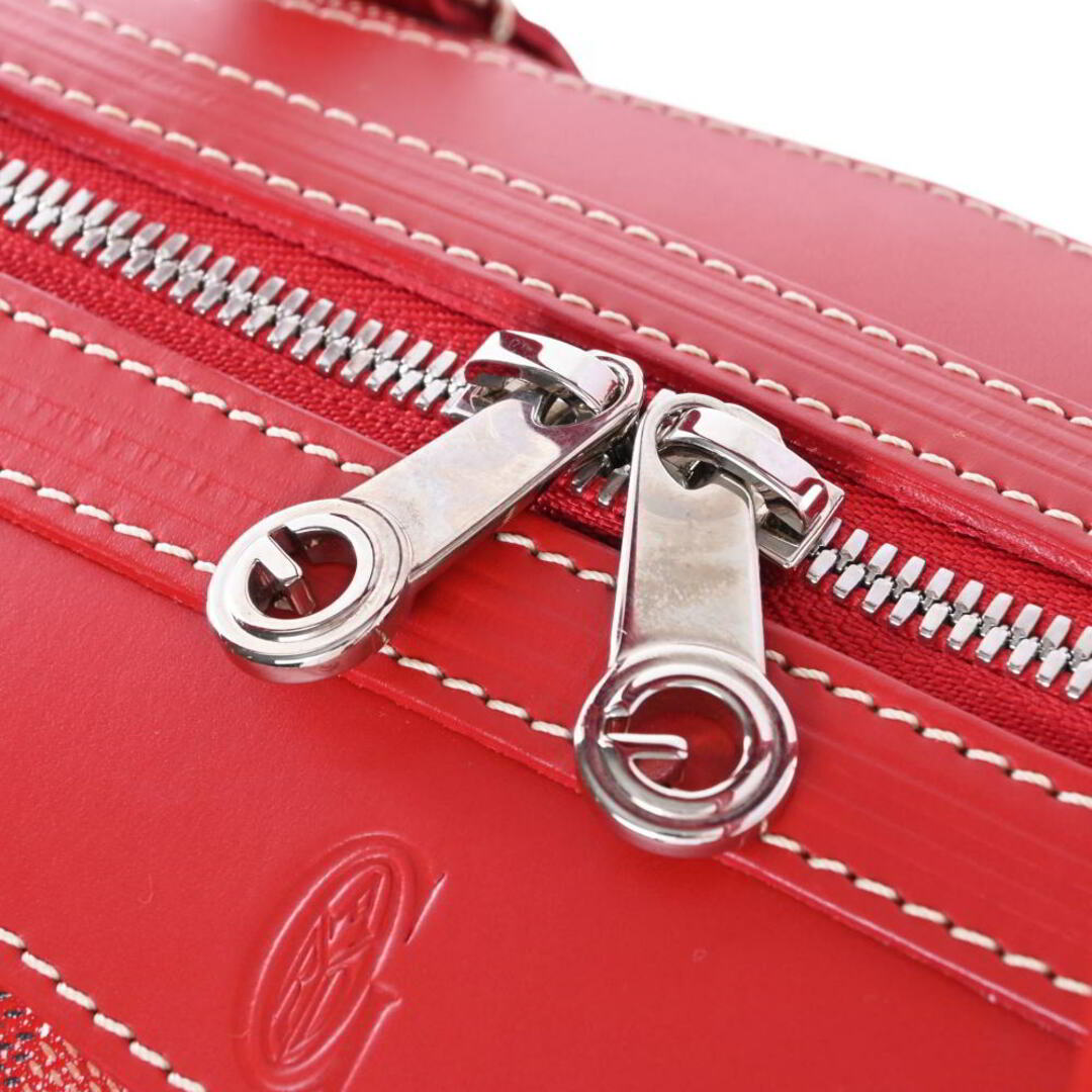 GOYARD - GOYARD ボーイング30 ボストンバッグの通販 by CYCLE HEARTS