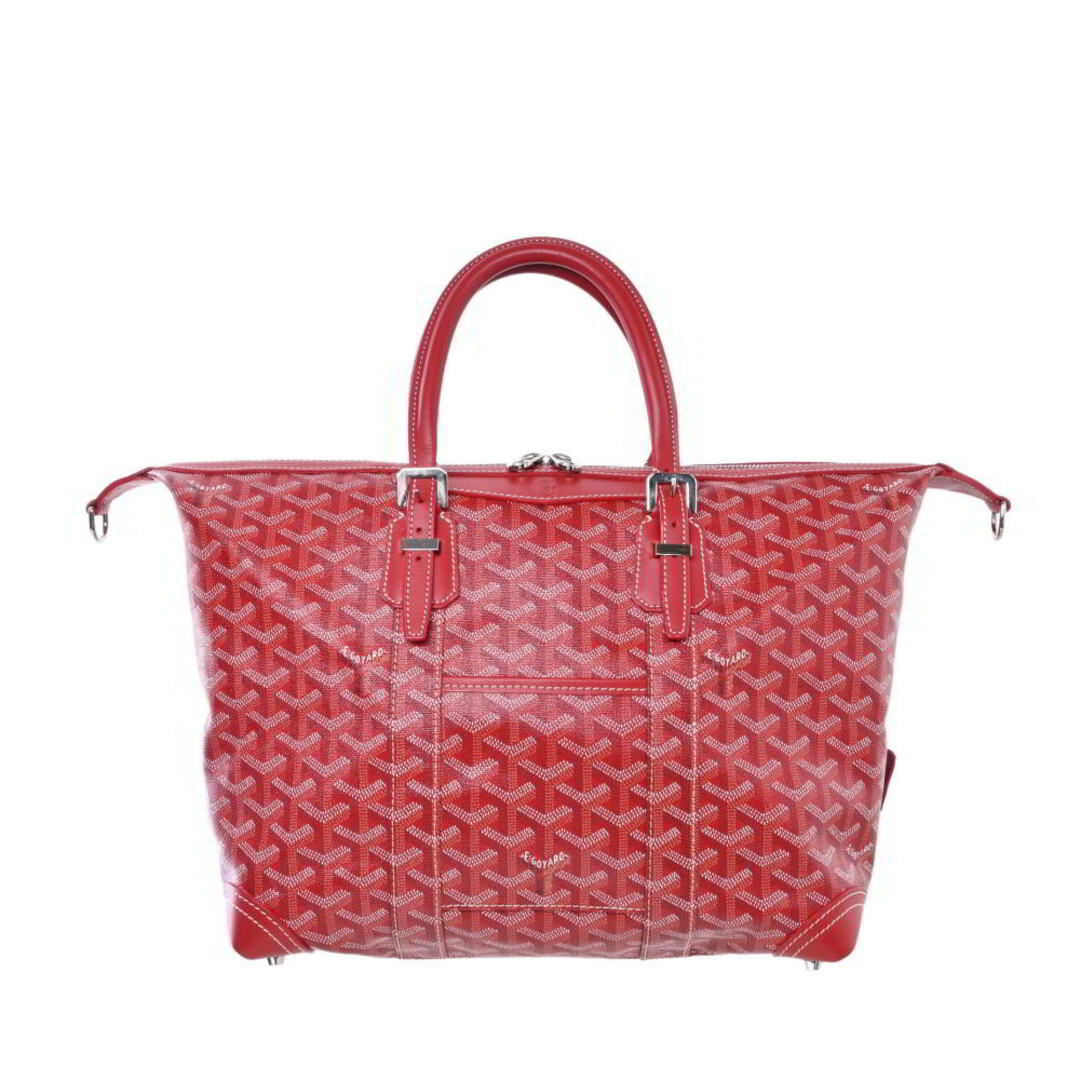 GOYARD - GOYARD ボーイング30 ボストンバッグの通販 by CYCLE HEARTS