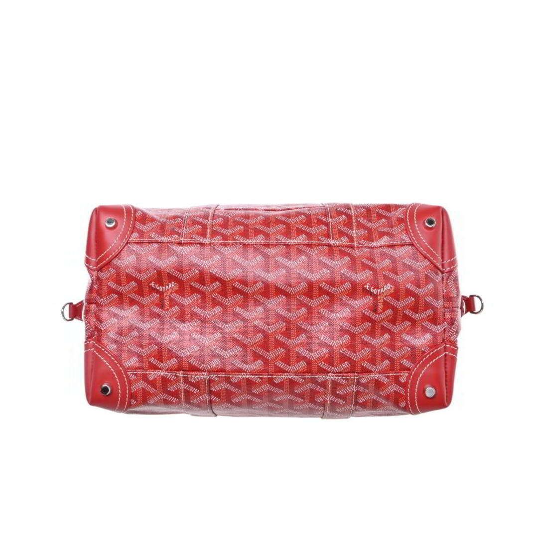 GOYARD - GOYARD ボーイング30 ボストンバッグの通販 by CYCLE HEARTS