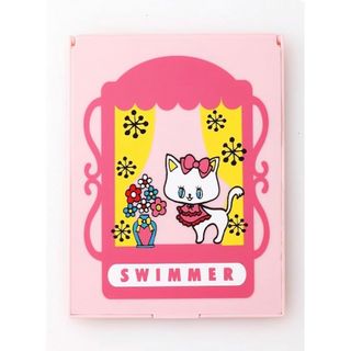 SWIMMER（ミラー）のフリマアイテム一覧