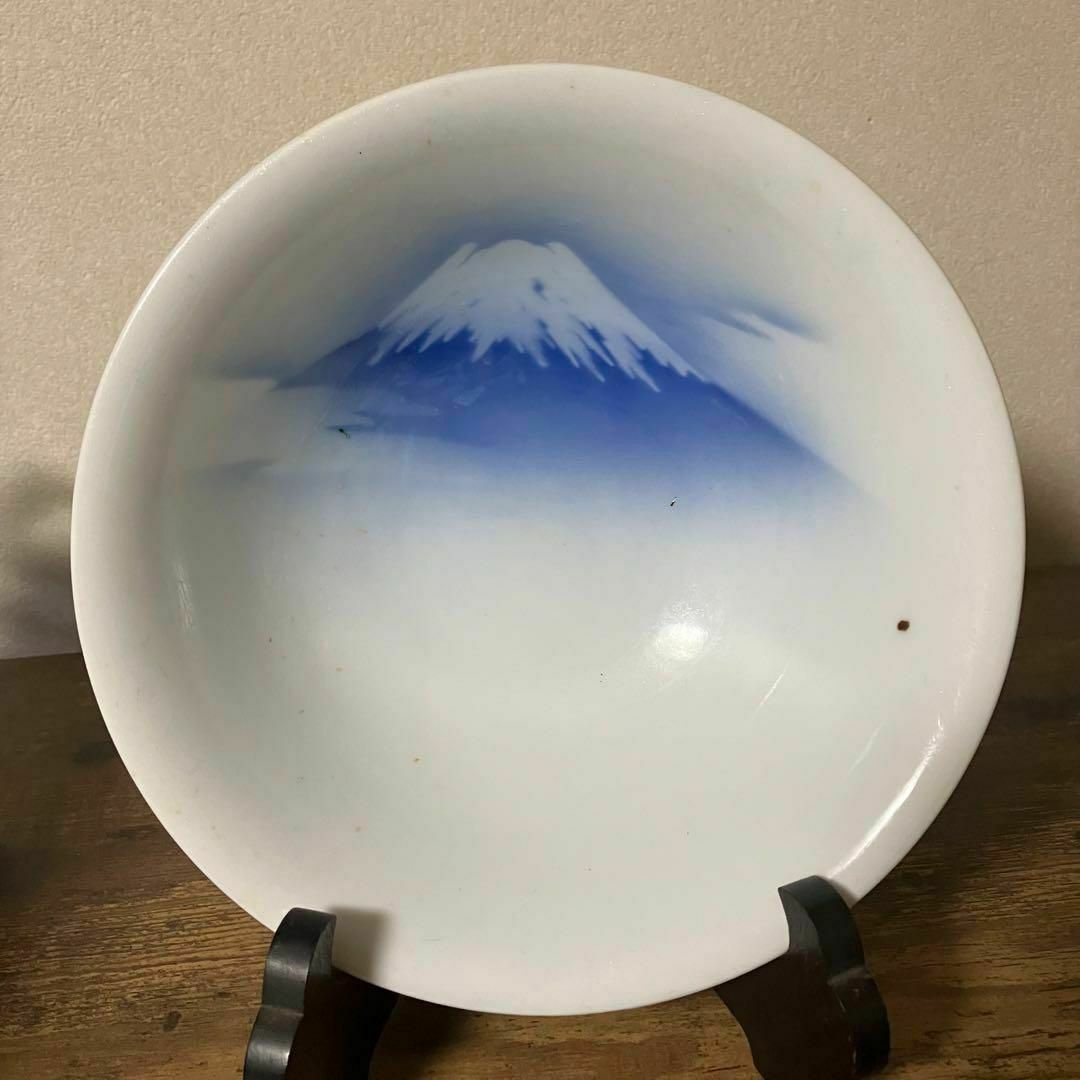 お値下げ中 伊万里 官窯 皇室御用窯 深川製 飾壺 朝焼赤