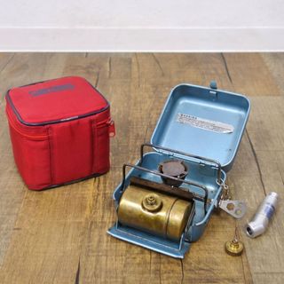 8 オプティマスのフリマアイテム一覧