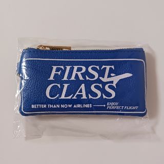 DEUXIEME CLASSE（キーホルダー）のフリマアイテム一覧