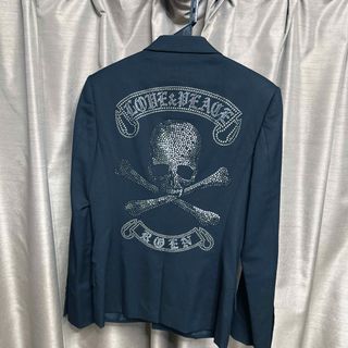 Roen（テーラードジャケット）のフリマアイテム一覧