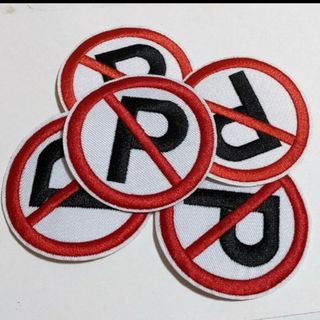 PEACEMINUSONEのフリマアイテム一覧