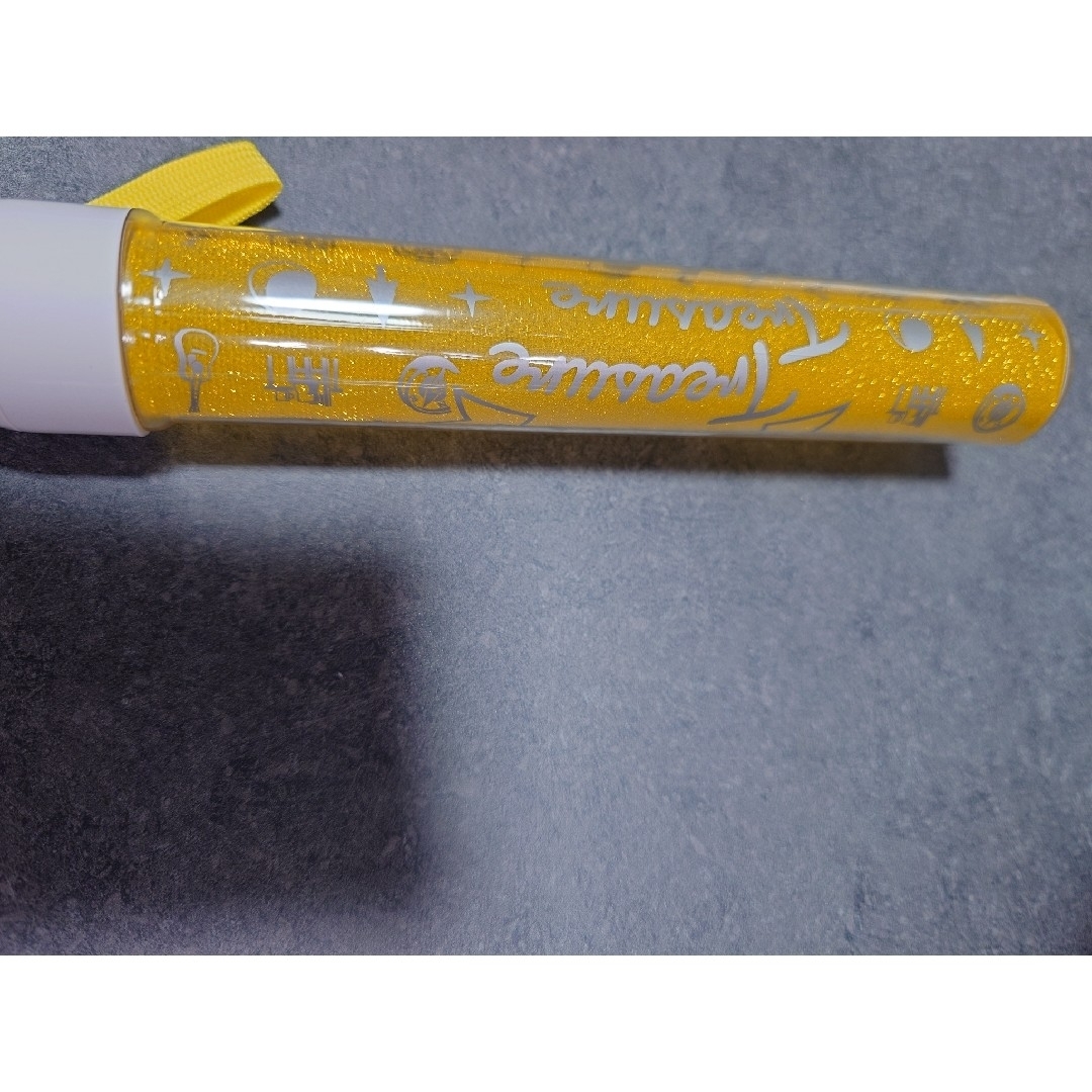 MILK - M!LK 吉田仁人 2019 ペンライトの通販 by コレクターズC's