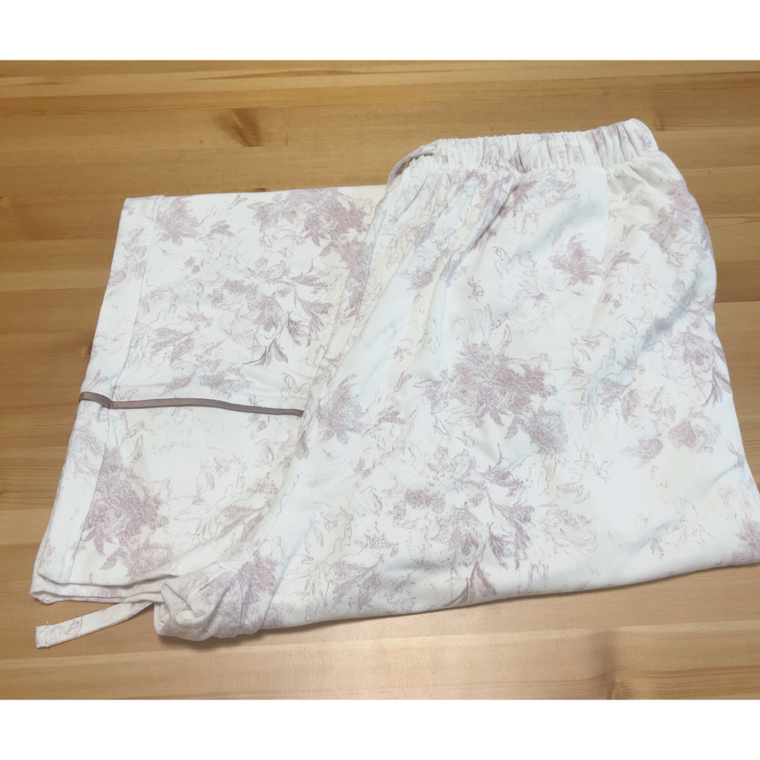 SNIDEL HOME - 新品✨ スナイデルホーム 福袋 2025 開襟シャツ&ロング