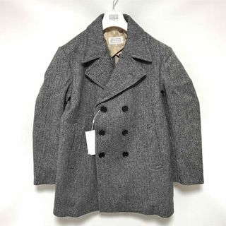 Maison Margiela（旧Maison Martin Margiela） - メゾンマルタン