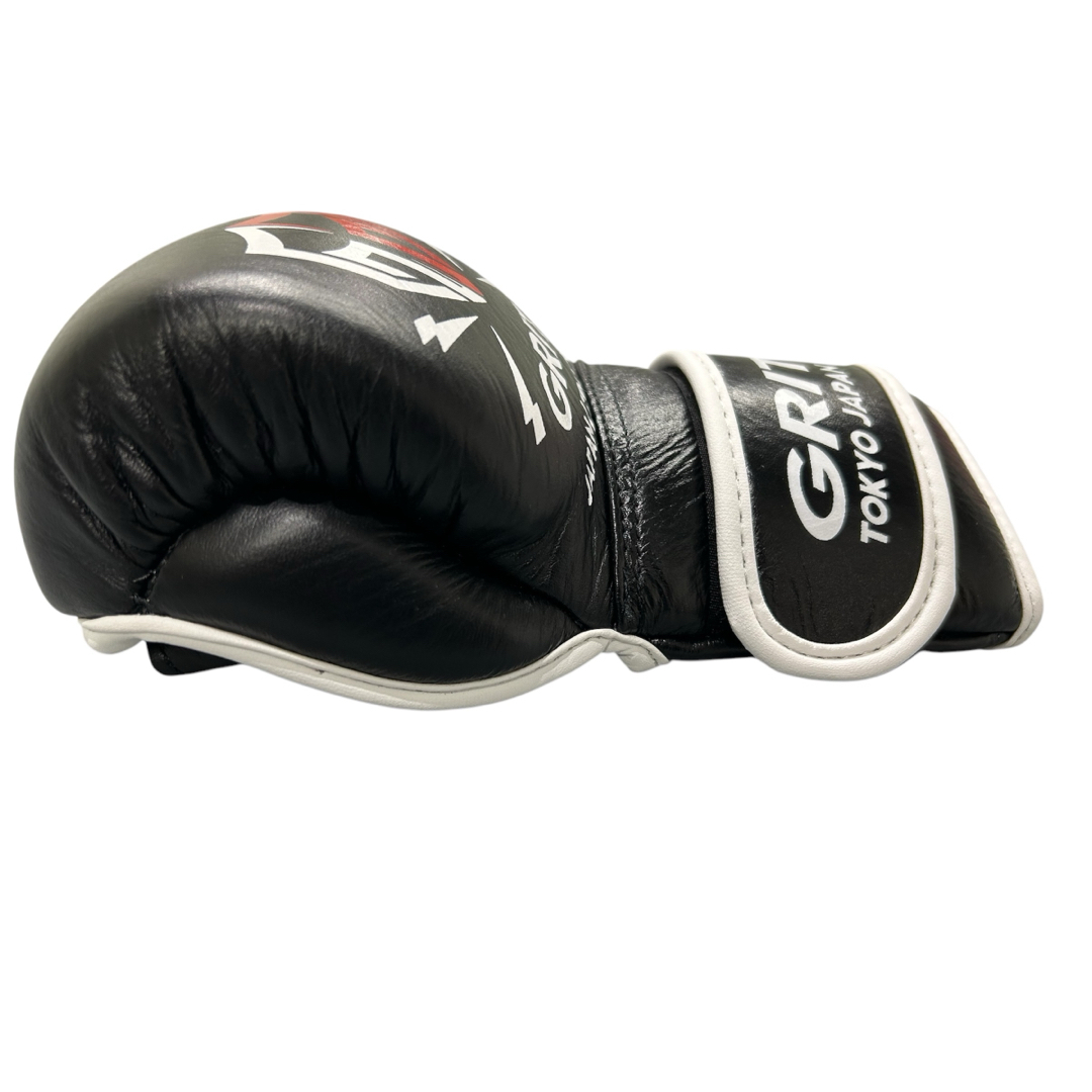 GRIT パウンドグローブ TOKYO JAPAN フリーサイズ 公式通販