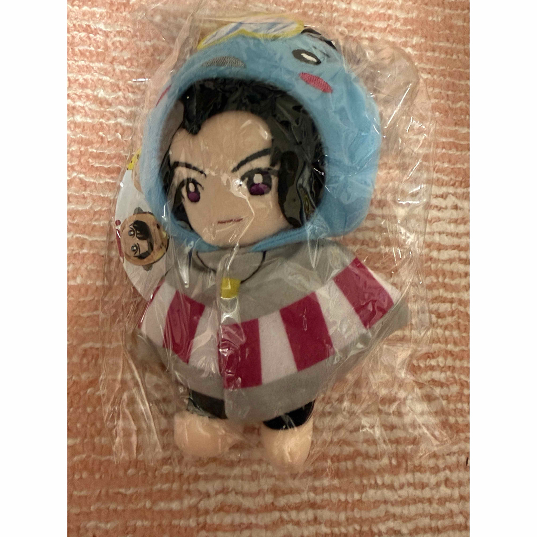 Hey! Say! JUMP - 高木雄也 ぬいぐるみの通販 by 'shop｜ヘイセイ