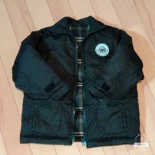 drug store's（キッズ服男の子用(90cm~)）のフリマアイテム一覧