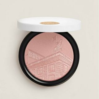 HERMES（フェイスパウダー）のフリマアイテム一覧