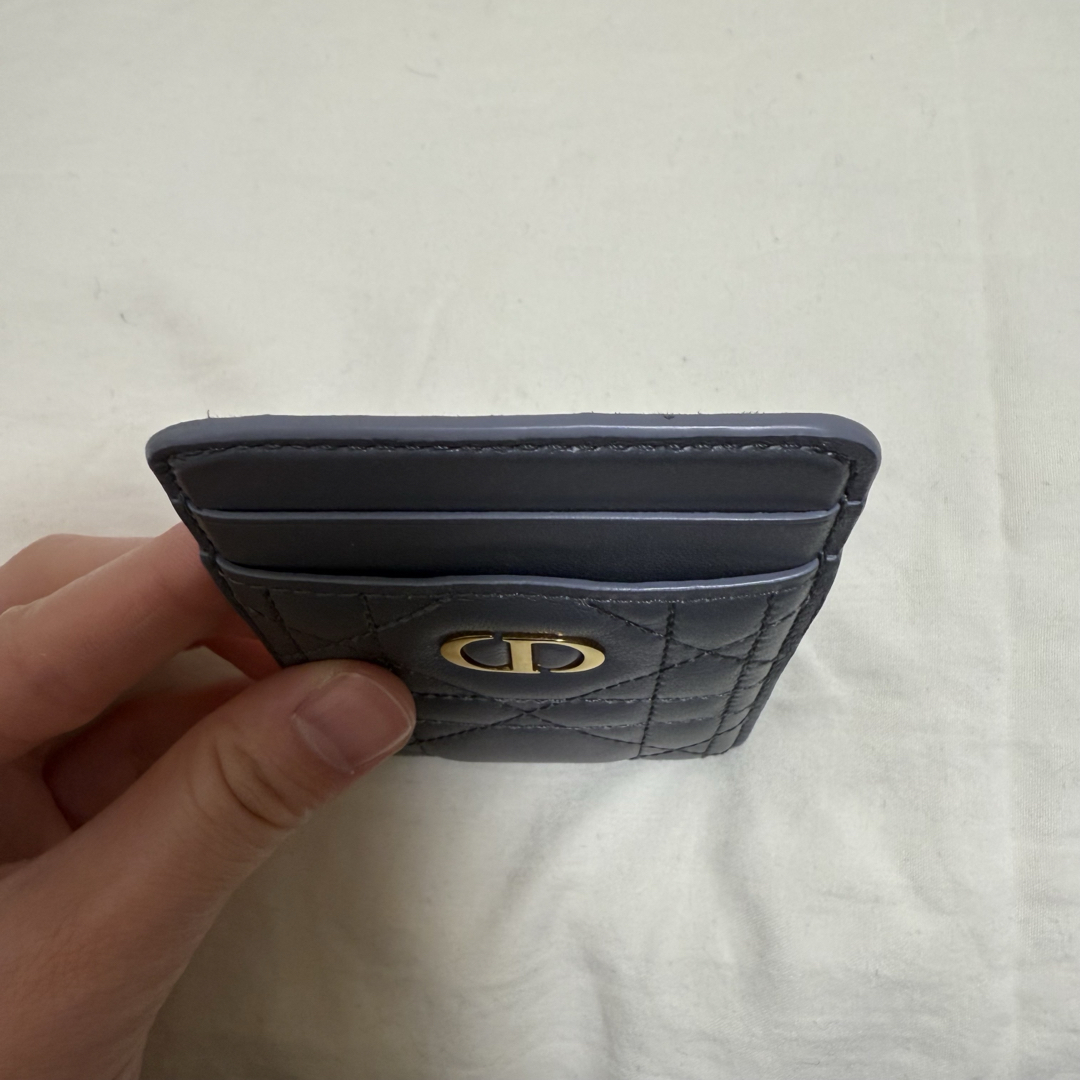 Christian Dior - 日本限定品 ディオール カロ Magsafe マグネット